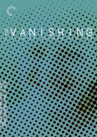 Title: The Vanishing [Criterion Collection]