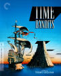 Time Bandits [Criterion Collection] [Blu-ray]