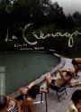 La Cienaga [Criterion Collection]