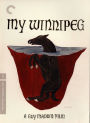 My Winnipeg [Criterion Collection]