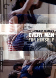 Title: Every Man for Himself [Criterion Collection] [2 Discs]