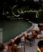 La Cienaga [Criterion Collection] [Blu-ray]