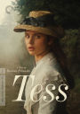Tess [Criterion Collection] [2 Discs]
