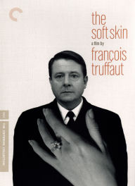 Title: The Soft Skin [Criterion Collection]