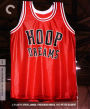 Hoop Dreams [Criterion Collection] [Blu-ray]