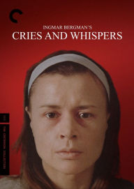 Title: Cries and Whispers [Criterion Collection] [2 Discs]