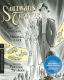 Sullivan's Travels [Criterion Collection] [Blu-ray]