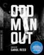 Odd Man Out [Criterion Collection] [Blu-ray]