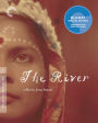 The River [Criterion Collection] [Blu-ray]