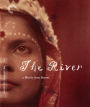 The River [Criterion Collection] [Blu-ray]