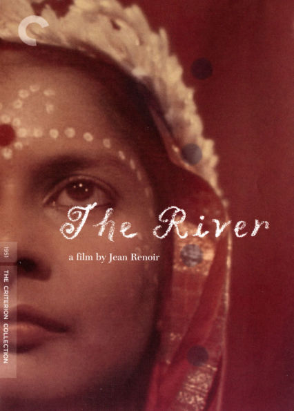 The River [Criterion Collection]