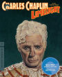 Limelight [Criterion Collection] [Blu-ray]