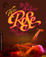 The Rose [Criterion Collection] [Blu-ray]