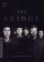 Die Brucke [Criterion Collection]