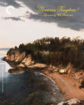 Alternative view 1 of Moonrise Kingdom [Criterion Collection] [Blu-ray]