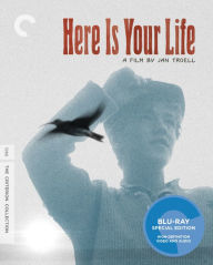 Title: Here Is Your Life