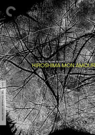 Title: Hiroshima Mon Amour [Criterion Collection] [2 Discs]