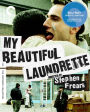 My Beautiful Laundrette [Criterion Collection] [Blu-ray]