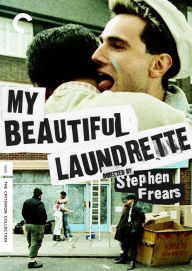 Title: My Beautiful Laundrette [Criterion Collection]