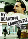 My Beautiful Laundrette [Criterion Collection]