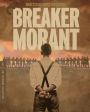 Breaker Morant [Criterion Collection] [Blu-ray]