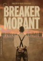Breaker Morant by Bruce Beresford, Bruce Beresford, Edward Woodward
