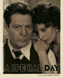 A Special Day [Criterion Collection] [Blu-ray]