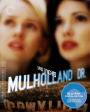 Mulholland Dr. [Criterion Collection] [Blu-ray]