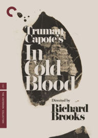 Title: In Cold Blood [Criterion Collection] [2 Discs]
