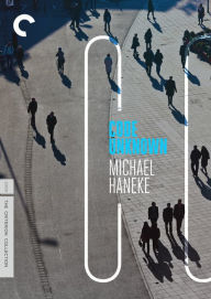 Title: Code Unknown [Criterion Collection] [2 Discs]