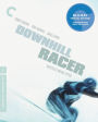 Downhill Racer [Criterion Collection] [Blu-ray]