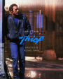 Thief