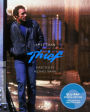 Thief [Criterion Collection] [Blu-ray]