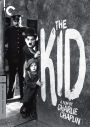 The Kid [Criterion Collection]