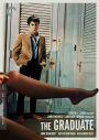 The Graduate [Criterion Collection] [2 Discs]
