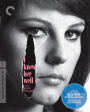 I Knew Her Well [Criterion Collection] [Blu-ray]