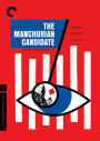 The Manchurian Candidate [Criterion Collection] [2 Discs]