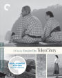 Tokyo Story