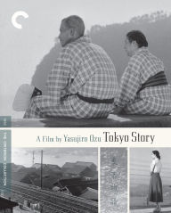 Title: Tokyo Story [Criterion Collection] [2 Discs]