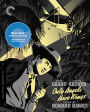 Only Angels Have Wings [Criterion Collection] [Blu-ray]