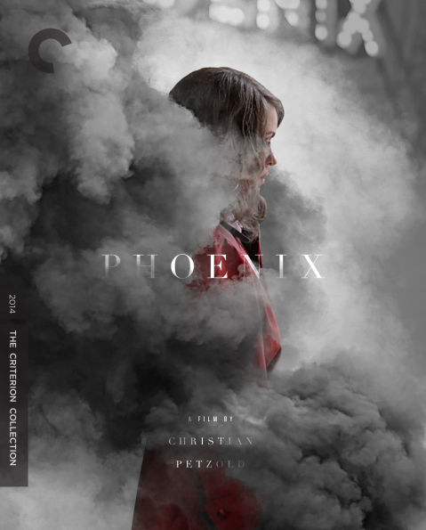Phoenix [Criterion Collection] [Blu-ray]