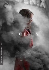 Title: Phoenix [Criterion Collection]