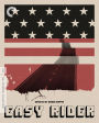 Easy Rider [Criterion Collection] [Blu-ray]