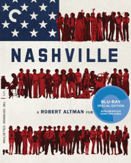 Nashville