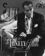 In a Lonely Place [Criterion Collection] [Blu-ray]