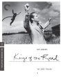 Alternative view 4 of Wim Wenders: The Road Trilogy [Criterion Collection] [Blu-ray]