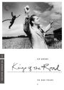 Alternative view 4 of Wim Wenders: The Road Trilogy [Criterion Collection]
