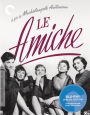 Le Amiche [Criterion Collection] [Blu-ray]