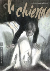 Title: La Chienne [Criterion Collection] [2 Discs]