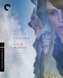 Clouds of Sils Maria [Criterion Collection] [Blu-ray]